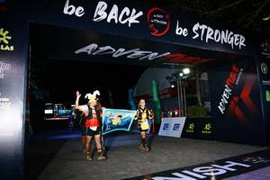 BIB: 
                            <button type="button" onclick="openModal(19527606)" class="btn btn-primary btn-sm float-right btn-popup" data-toggle="modal" data-target=".modal-high-quality">
                        <i class="fas fa-shopping-cart"></i> Add to Cart
                    </button>
                                            <button type="button" onclick="isThisMe(19527606, true)" class="btn btn-success btn-sm float-right btn-popup btn-isme hidden" data-toggle="tooltip" data-placement="bottom" title="นี่คือรูปของคุณใช่ไหม คลิกที่นี่เพื่อเอาเข้าอัลบั้ม">
                        <i class="fas fa-plus"></i> Add to album
                    </button>
                    <button type="button" onclick="isThisMe(19527606, false)" class="btn btn-warning btn-sm float-right btn-popup btn-isnotme hidden">
                        <i class="fas fa-ban"></i> Remove from album
                    </button>